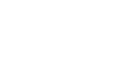 El Triquel